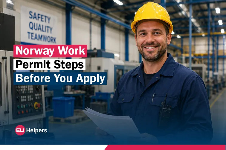 norway-work-permit-steps-before-you-apply.webp