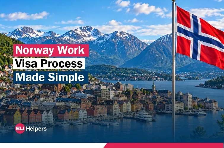 norway-work-visa-process-made-simple.webp