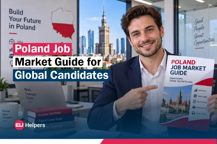 poland-job-market-guide-for-global-candidates.jpg