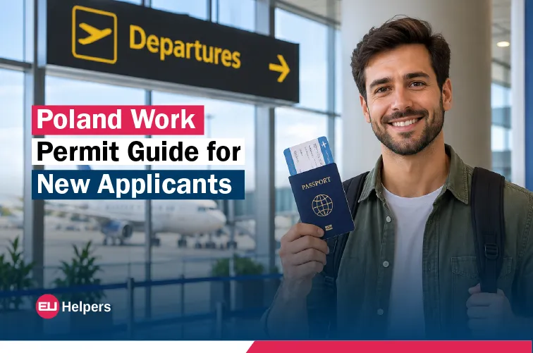 poland-work-permit-guide-for-new-applicants.webp