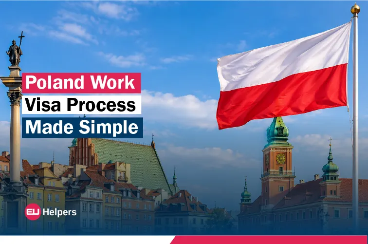 poland-work-visa-process-made-simple.webp
