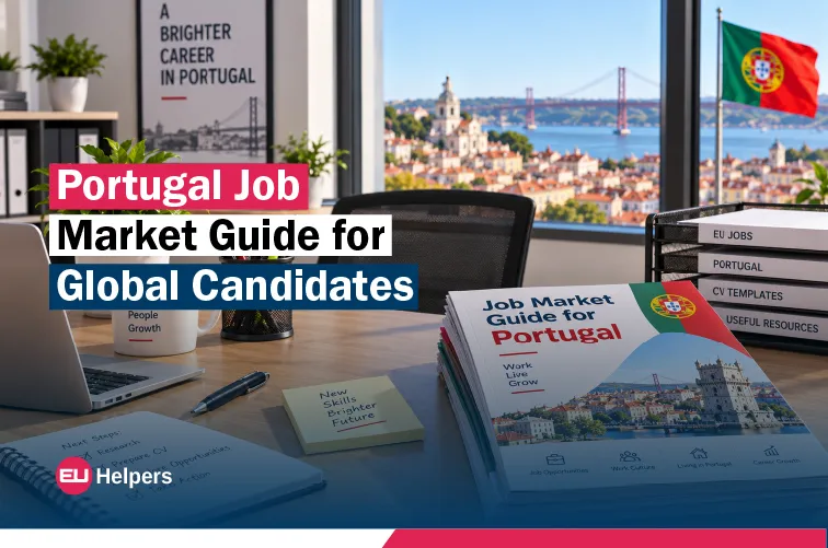 portugal-job-market-guide-for-global-candidates.jpg
