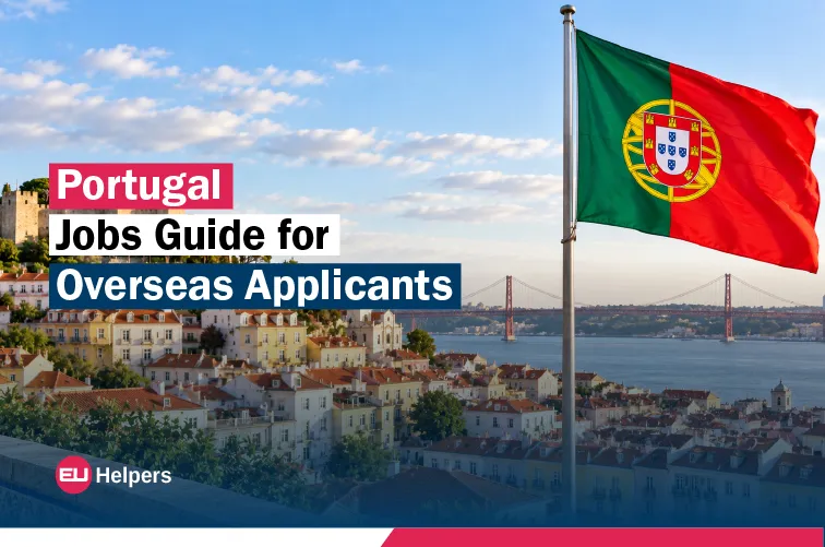 portugal-jobs-guide-for-overseas-applicants.jpg