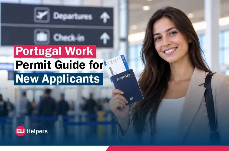 portugal-work-permit-guide-for-new-applicants.webp
