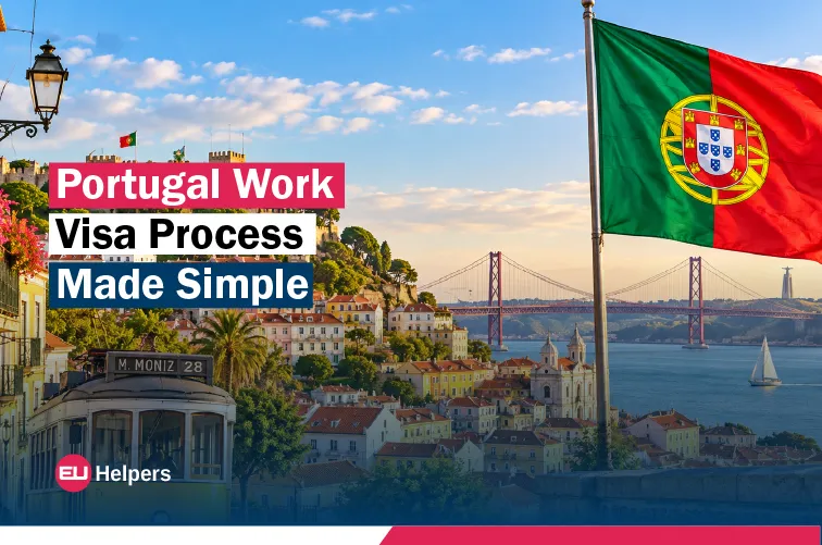 portugal-work-visa-process-made-simple.webp