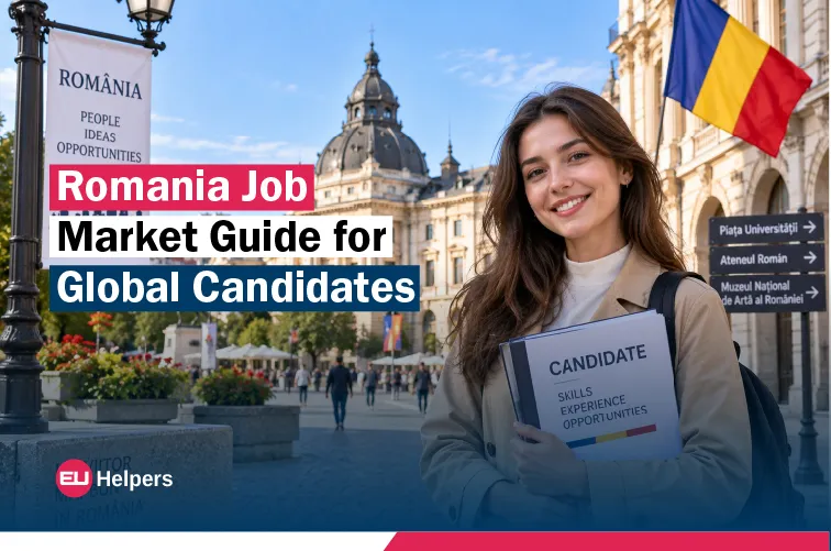romania-job-market-guide-for-global-candidates.jpg