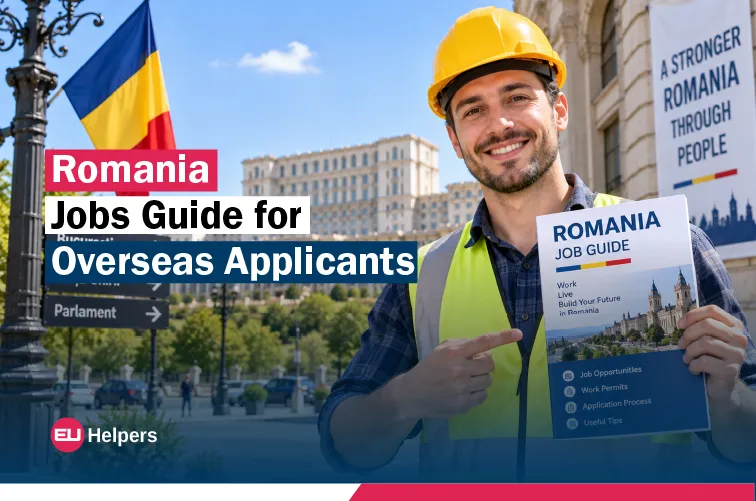 romania-jobs-guide-for-overseas-applicants.jpg