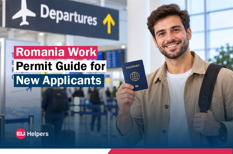 romania-work-permit-guide-for-new-applicants.webp