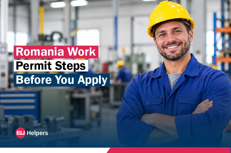 romania-work-permit-steps-before-you-apply.webp