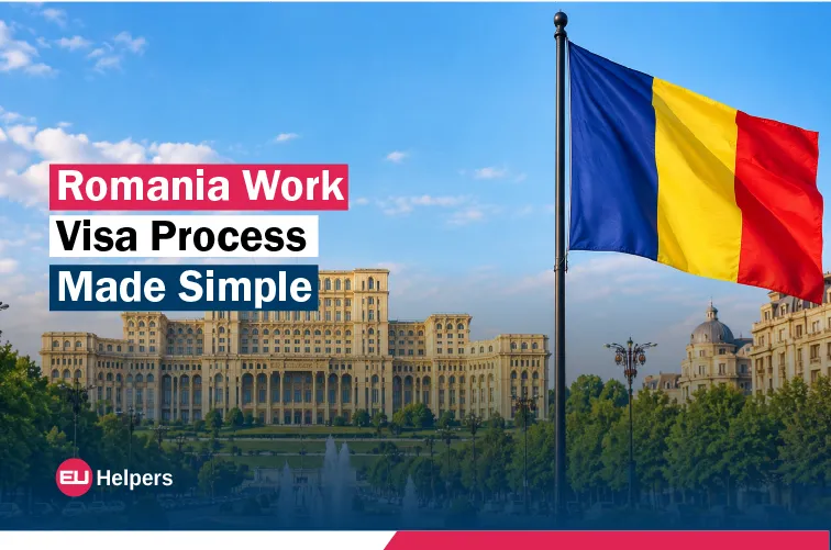 romania-work-visa-process-made-simple.webp