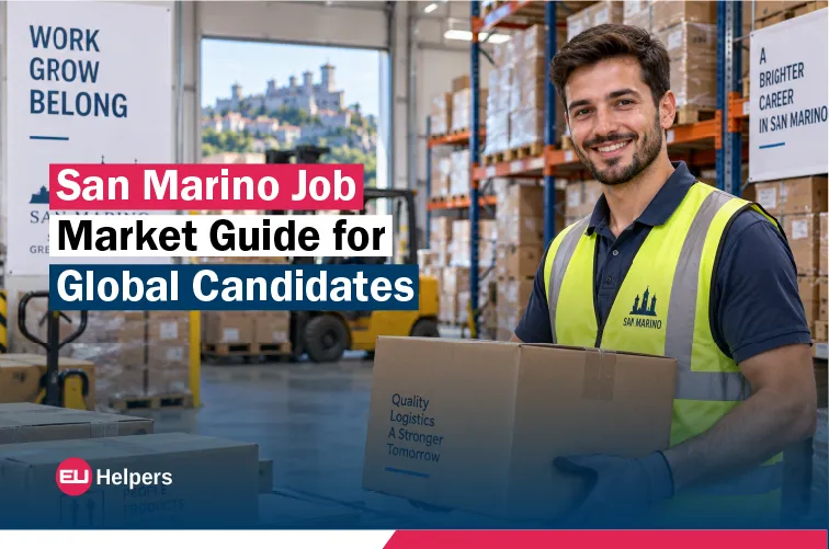 san-marino-job-market-guide-for-global-candidates.jpg