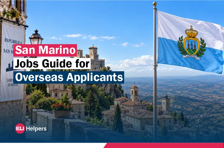 san-marino-jobs-guide-for-overseas-applicants.jpg