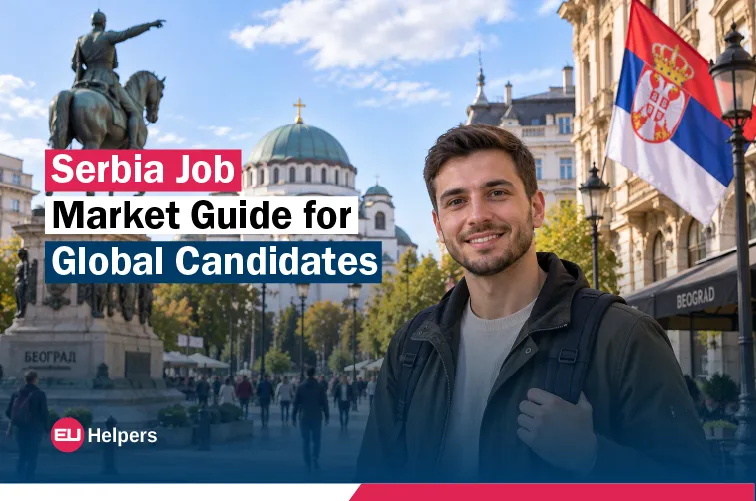 serbia-job-market-guide-for-global-candidates.jpg
