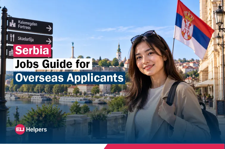 serbia-jobs-guide-for-overseas-applicants.jpg