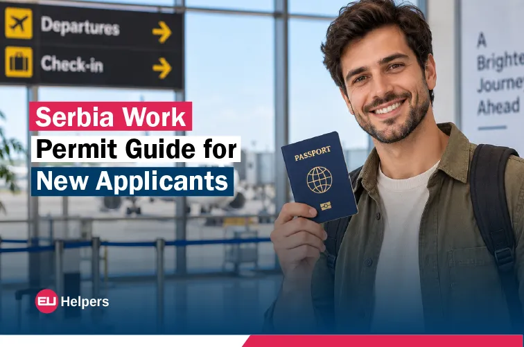serbia-work-permit-guide-for-new-applicants.webp
