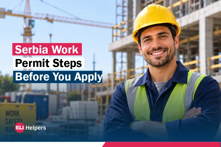 serbia-work-permit-steps-before-you-apply.webp
