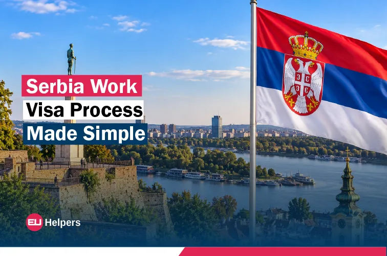 serbia-work-visa-process-made-simple.webp