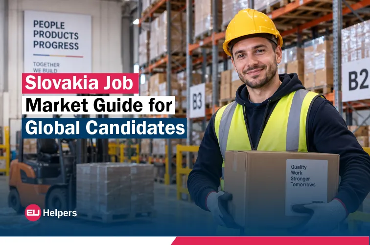 slovakia-job-market-guide-for-global-candidates.jpg