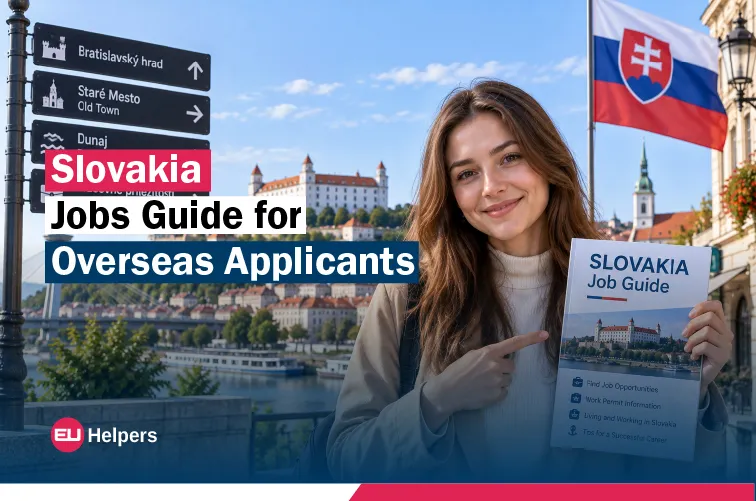 slovakia-jobs-guide-for-overseas-applicants.jpg