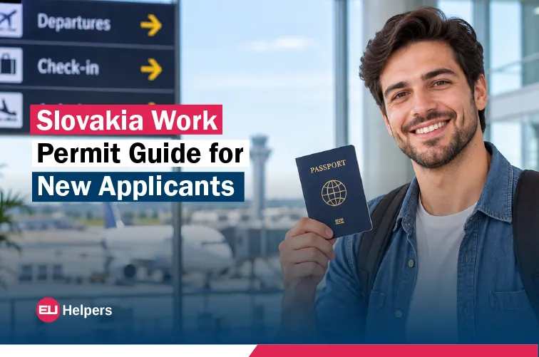 slovakia-work-permit-guide-for-new-applicants.webp