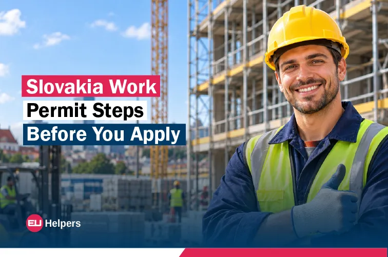 slovakia-work-permit-steps-before-you-apply.webp
