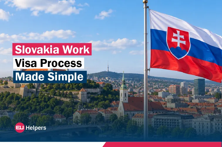 slovakia-work-visa-process-made-simple.webp