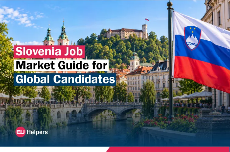 slovenia-job-market-guide-for-global-candidates.jpg