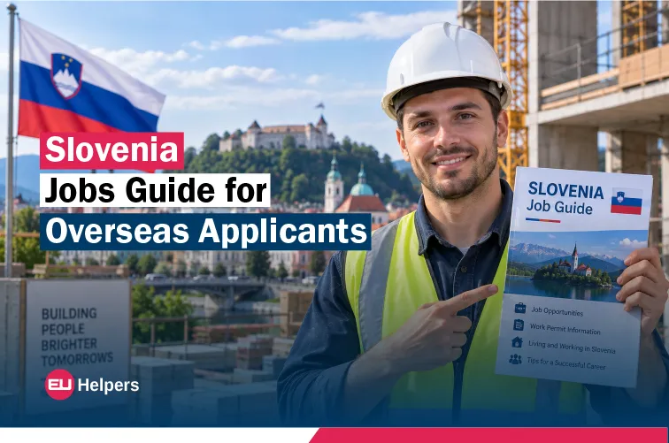slovenia-jobs-guide-for-overseas-applicants.jpg