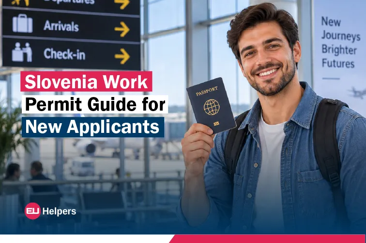 slovenia-work-permit-guide-for-new-applicants.webp