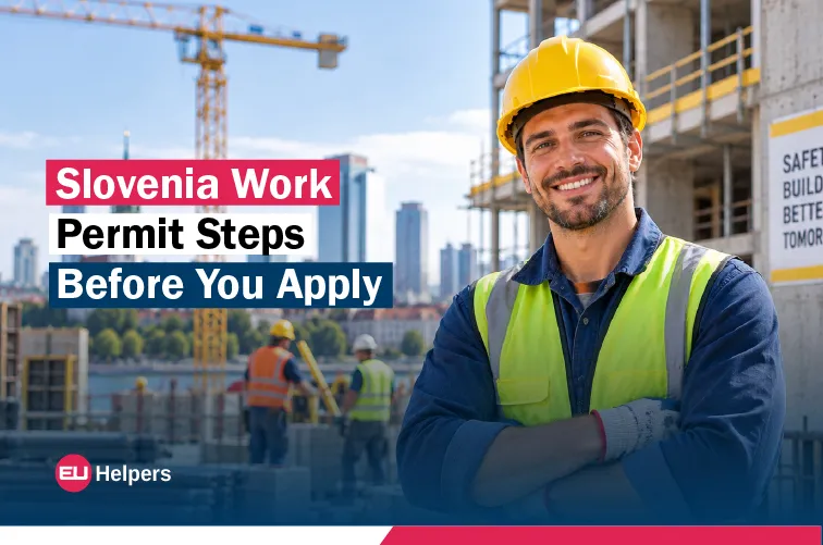 slovenia-work-permit-steps-before-you-apply.webp