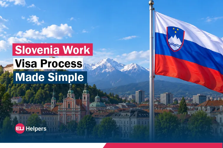 slovenia-work-visa-process-made-simple.webp