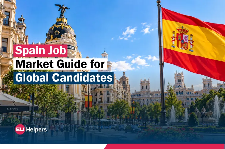 spain-job-market-guide-for-global-candidates.jpg