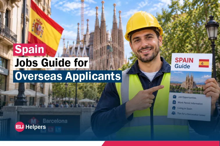 spain-jobs-guide-for-overseas-applicants.jpg