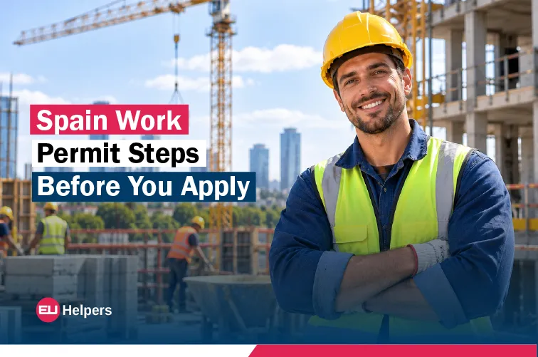 spain-work-permit-steps-before-you-apply.webp