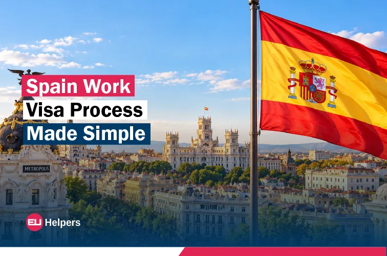spain-work-visa-process-made-simple.webp