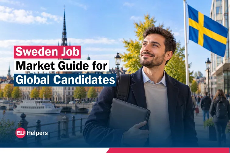 sweden-job-market-guide-for-global-candidates.jpg