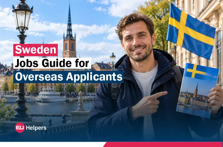 sweden-jobs-guide-for-overseas-applicants.jpg