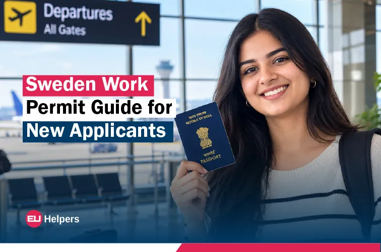 sweden-work-permit-guide-for-new-applicants.webp