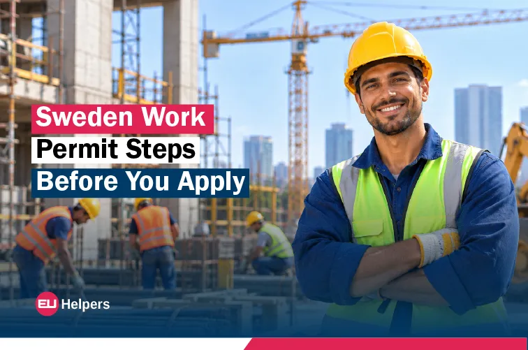 sweden-work-permit-steps-before-you-apply.webp