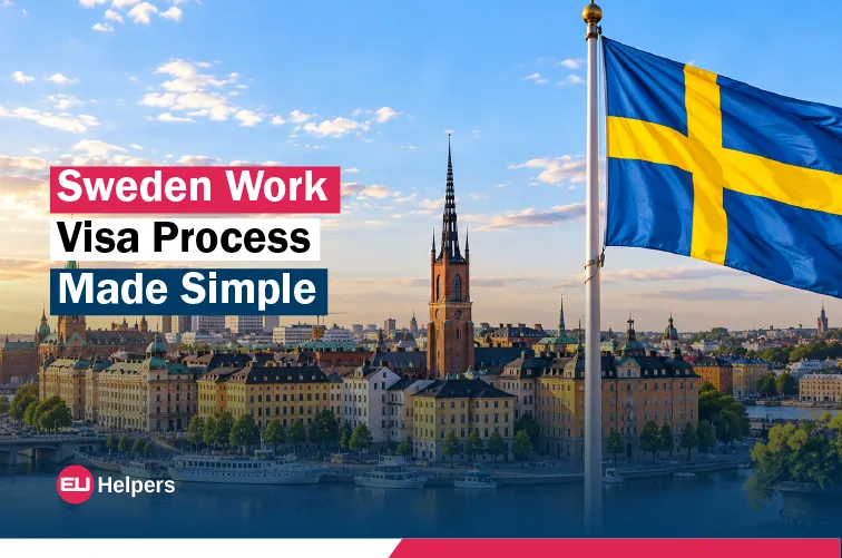 sweden-work-visa-process-made-simple.webp