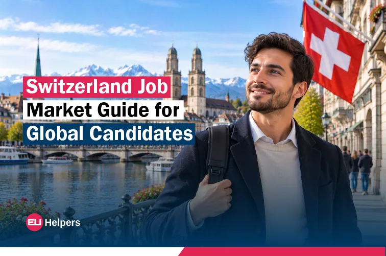 switzerland-job-market-guide-for-global-candidates.jpg