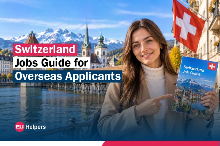 switzerland-jobs-guide-for-overseas-applicants.jpg