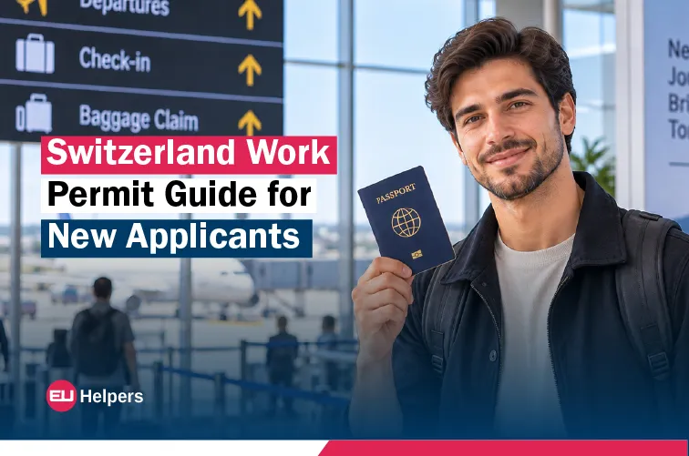 switzerland-work-permit-guide-for-new-applicants.webp