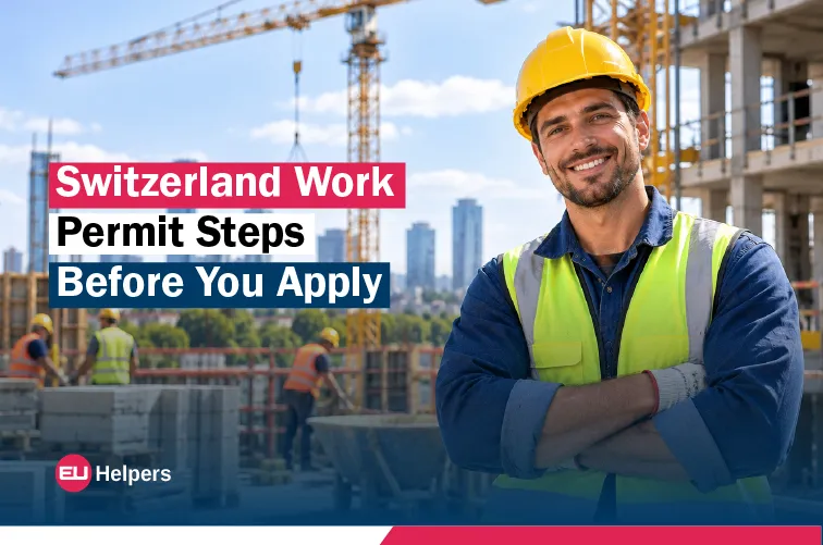 switzerland-work-permit-steps-before-you-apply.webp