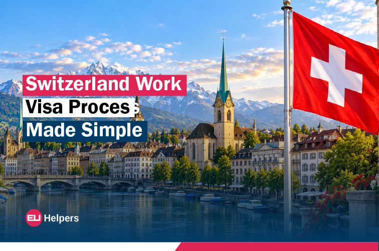 switzerland-work-visa-process-made-simple.webp