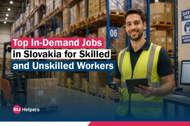top-in-demand-jobs-in-slovakia-for-skilled-and-unskilled-workers.webp