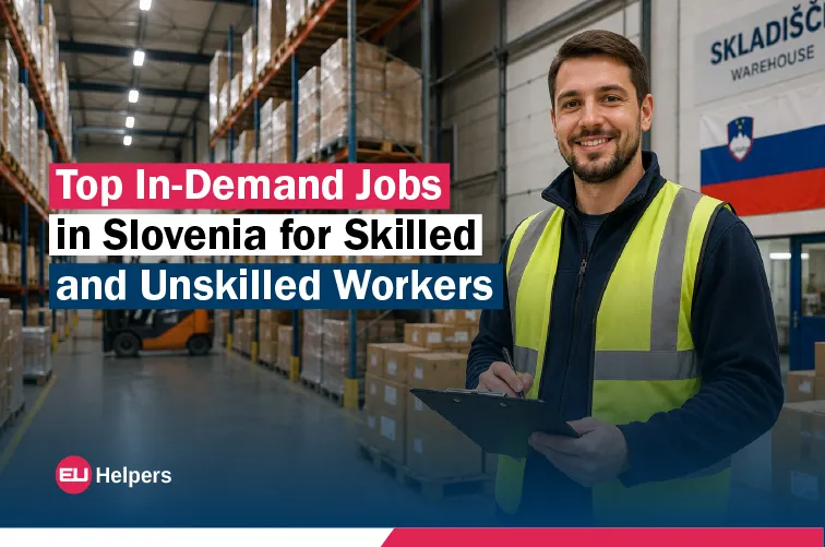 top-in-demand-jobs-in-slovenia-for-skilled-and-unskilled-workers.webp