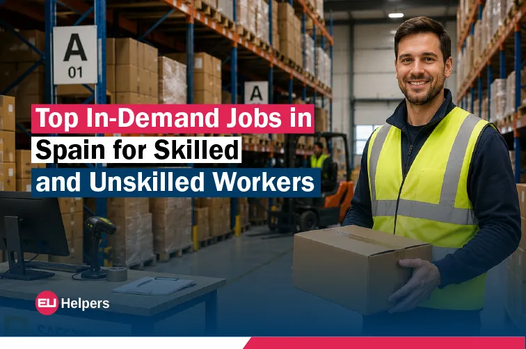 top-in-demand-jobs-in-spain-for-skilled-and-unskilled-workers.webp
