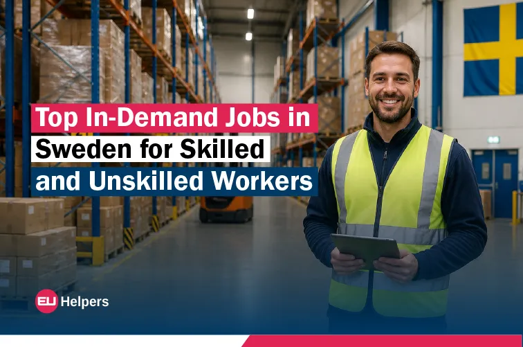 top-in-demand-jobs-in-sweden-for-skilled-and-unskilled-workers.webp