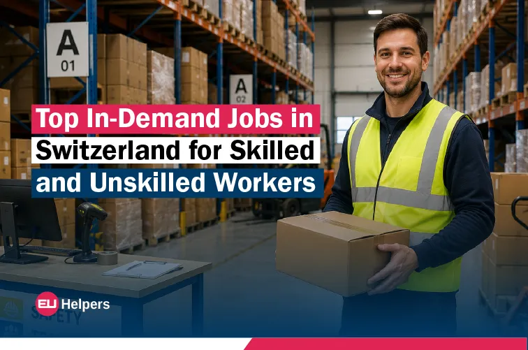 top-in-demand-jobs-in-switzerland-for-skilled-and-unskilled-workers.webp
